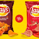 Illustration for article titled Snacktaku Judges Lays Flavor Swap Potato Chips